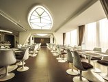 Guangzhou Planet Hotel в Гуанчжоу Китай ✅. Забронировать номер онлайн по выгодной цене в Guangzhou Planet Hotel. Трансфер из аэропорта.