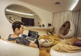 Guangzhou Planet Hotel в Гуанчжоу Китай ✅. Забронировать номер онлайн по выгодной цене в Guangzhou Planet Hotel. Трансфер из аэропорта.