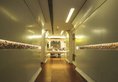 Guangzhou Planet Hotel в Гуанчжоу Китай ✅. Забронировать номер онлайн по выгодной цене в Guangzhou Planet Hotel. Трансфер из аэропорта.