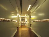Guangzhou Planet Hotel в Гуанчжоу Китай ✅. Забронировать номер онлайн по выгодной цене в Guangzhou Planet Hotel. Трансфер из аэропорта.