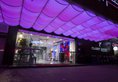 Guangzhou Planet Hotel в Гуанчжоу Китай ✅. Забронировать номер онлайн по выгодной цене в Guangzhou Planet Hotel. Трансфер из аэропорта.
