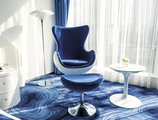 Guangzhou Planet Hotel в Гуанчжоу Китай ✅. Забронировать номер онлайн по выгодной цене в Guangzhou Planet Hotel. Трансфер из аэропорта.