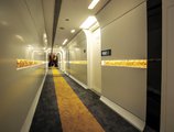 Guangzhou Planet Hotel в Гуанчжоу Китай ✅. Забронировать номер онлайн по выгодной цене в Guangzhou Planet Hotel. Трансфер из аэропорта.