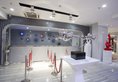 Guangzhou Planet Hotel в Гуанчжоу Китай ✅. Забронировать номер онлайн по выгодной цене в Guangzhou Planet Hotel. Трансфер из аэропорта.