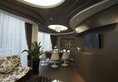 Guangzhou Planet Hotel в Гуанчжоу Китай ✅. Забронировать номер онлайн по выгодной цене в Guangzhou Planet Hotel. Трансфер из аэропорта.