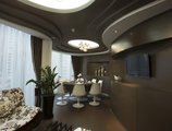 Guangzhou Planet Hotel в Гуанчжоу Китай ✅. Забронировать номер онлайн по выгодной цене в Guangzhou Planet Hotel. Трансфер из аэропорта.