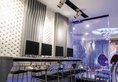Guangzhou Planet Hotel в Гуанчжоу Китай ✅. Забронировать номер онлайн по выгодной цене в Guangzhou Planet Hotel. Трансфер из аэропорта.