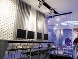 Guangzhou Planet Hotel в Гуанчжоу Китай ✅. Забронировать номер онлайн по выгодной цене в Guangzhou Planet Hotel. Трансфер из аэропорта.