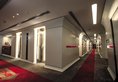 Guangzhou Planet Hotel в Гуанчжоу Китай ✅. Забронировать номер онлайн по выгодной цене в Guangzhou Planet Hotel. Трансфер из аэропорта.