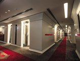 Guangzhou Planet Hotel в Гуанчжоу Китай ✅. Забронировать номер онлайн по выгодной цене в Guangzhou Planet Hotel. Трансфер из аэропорта.