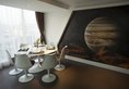 Guangzhou Planet Hotel в Гуанчжоу Китай ✅. Забронировать номер онлайн по выгодной цене в Guangzhou Planet Hotel. Трансфер из аэропорта.