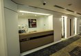 Guangzhou Planet Hotel в Гуанчжоу Китай ✅. Забронировать номер онлайн по выгодной цене в Guangzhou Planet Hotel. Трансфер из аэропорта.