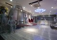 Guangzhou Planet Hotel в Гуанчжоу Китай ✅. Забронировать номер онлайн по выгодной цене в Guangzhou Planet Hotel. Трансфер из аэропорта.