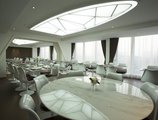 Guangzhou Planet Hotel в Гуанчжоу Китай ✅. Забронировать номер онлайн по выгодной цене в Guangzhou Planet Hotel. Трансфер из аэропорта.