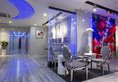 Guangzhou Planet Hotel в Гуанчжоу Китай ✅. Забронировать номер онлайн по выгодной цене в Guangzhou Planet Hotel. Трансфер из аэропорта.