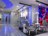 Guangzhou Planet Hotel в Гуанчжоу Китай ✅. Забронировать номер онлайн по выгодной цене в Guangzhou Planet Hotel. Трансфер из аэропорта.