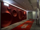 Guangzhou Planet Hotel в Гуанчжоу Китай ✅. Забронировать номер онлайн по выгодной цене в Guangzhou Planet Hotel. Трансфер из аэропорта.