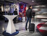 Guangzhou Planet Hotel в Гуанчжоу Китай ✅. Забронировать номер онлайн по выгодной цене в Guangzhou Planet Hotel. Трансфер из аэропорта.