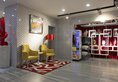 Guangzhou Planet Hotel в Гуанчжоу Китай ✅. Забронировать номер онлайн по выгодной цене в Guangzhou Planet Hotel. Трансфер из аэропорта.