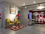 Guangzhou Planet Hotel в Гуанчжоу Китай ✅. Забронировать номер онлайн по выгодной цене в Guangzhou Planet Hotel. Трансфер из аэропорта.
