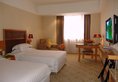 Guangyong Lido Hotel в Гуанчжоу Китай ✅. Забронировать номер онлайн по выгодной цене в Guangyong Lido Hotel. Трансфер из аэропорта.