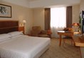 Guangyong Lido Hotel в Гуанчжоу Китай ✅. Забронировать номер онлайн по выгодной цене в Guangyong Lido Hotel. Трансфер из аэропорта.