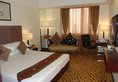 Guangyong Lido Hotel в Гуанчжоу Китай ✅. Забронировать номер онлайн по выгодной цене в Guangyong Lido Hotel. Трансфер из аэропорта.