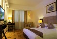 Guangyong Lido Hotel в Гуанчжоу Китай ✅. Забронировать номер онлайн по выгодной цене в Guangyong Lido Hotel. Трансфер из аэропорта.