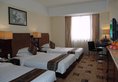 Guangyong Lido Hotel в Гуанчжоу Китай ✅. Забронировать номер онлайн по выгодной цене в Guangyong Lido Hotel. Трансфер из аэропорта.