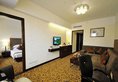 Guangyong Lido Hotel в Гуанчжоу Китай ✅. Забронировать номер онлайн по выгодной цене в Guangyong Lido Hotel. Трансфер из аэропорта.