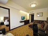 Guangyong Lido Hotel в Гуанчжоу Китай ✅. Забронировать номер онлайн по выгодной цене в Guangyong Lido Hotel. Трансфер из аэропорта.