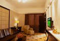 Guangyong Lido Hotel в Гуанчжоу Китай ✅. Забронировать номер онлайн по выгодной цене в Guangyong Lido Hotel. Трансфер из аэропорта.