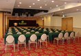 Guangyong Lido Hotel в Гуанчжоу Китай ✅. Забронировать номер онлайн по выгодной цене в Guangyong Lido Hotel. Трансфер из аэропорта.
