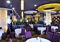Guangyong Lido Hotel в Гуанчжоу Китай ✅. Забронировать номер онлайн по выгодной цене в Guangyong Lido Hotel. Трансфер из аэропорта.