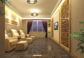 Guangyong Lido Hotel в Гуанчжоу Китай ✅. Забронировать номер онлайн по выгодной цене в Guangyong Lido Hotel. Трансфер из аэропорта.