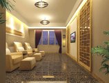 Guangyong Lido Hotel в Гуанчжоу Китай ✅. Забронировать номер онлайн по выгодной цене в Guangyong Lido Hotel. Трансфер из аэропорта.