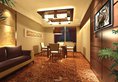 Guangyong Lido Hotel в Гуанчжоу Китай ✅. Забронировать номер онлайн по выгодной цене в Guangyong Lido Hotel. Трансфер из аэропорта.