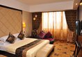 Guangyong Lido Hotel в Гуанчжоу Китай ✅. Забронировать номер онлайн по выгодной цене в Guangyong Lido Hotel. Трансфер из аэропорта.