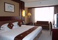 Guangyong Lido Hotel в Гуанчжоу Китай ✅. Забронировать номер онлайн по выгодной цене в Guangyong Lido Hotel. Трансфер из аэропорта.