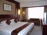 Guangyong Lido Hotel в Гуанчжоу Китай ✅. Забронировать номер онлайн по выгодной цене в Guangyong Lido Hotel. Трансфер из аэропорта.