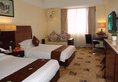 Guangyong Lido Hotel в Гуанчжоу Китай ✅. Забронировать номер онлайн по выгодной цене в Guangyong Lido Hotel. Трансфер из аэропорта.