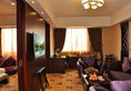 Guangyong Lido Hotel в Гуанчжоу Китай ✅. Забронировать номер онлайн по выгодной цене в Guangyong Lido Hotel. Трансфер из аэропорта.