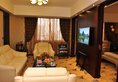 Guangyong Lido Hotel в Гуанчжоу Китай ✅. Забронировать номер онлайн по выгодной цене в Guangyong Lido Hotel. Трансфер из аэропорта.