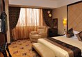 Guangyong Lido Hotel в Гуанчжоу Китай ✅. Забронировать номер онлайн по выгодной цене в Guangyong Lido Hotel. Трансфер из аэропорта.