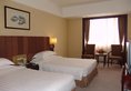 Guangyong Lido Hotel в Гуанчжоу Китай ✅. Забронировать номер онлайн по выгодной цене в Guangyong Lido Hotel. Трансфер из аэропорта.