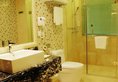 Vienna Hotel Shiqiao Metro Station в Гуанчжоу Китай ✅. Забронировать номер онлайн по выгодной цене в Vienna Hotel Shiqiao Metro Station. Трансфер из аэропорта.