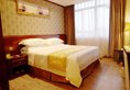 Vienna Hotel Shiqiao Metro Station в Гуанчжоу Китай ✅. Забронировать номер онлайн по выгодной цене в Vienna Hotel Shiqiao Metro Station. Трансфер из аэропорта.