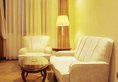 Vienna Hotel Shiqiao Metro Station в Гуанчжоу Китай ✅. Забронировать номер онлайн по выгодной цене в Vienna Hotel Shiqiao Metro Station. Трансфер из аэропорта.