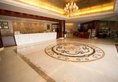 Vienna Hotel Shiqiao Metro Station в Гуанчжоу Китай ✅. Забронировать номер онлайн по выгодной цене в Vienna Hotel Shiqiao Metro Station. Трансфер из аэропорта.