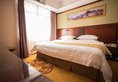 Vienna Hotel Shiqiao Metro Station в Гуанчжоу Китай ✅. Забронировать номер онлайн по выгодной цене в Vienna Hotel Shiqiao Metro Station. Трансфер из аэропорта.